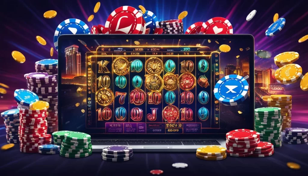 Quy trình nhận khuyến mãi bi88 win