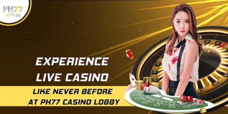 Xu hướng game di động