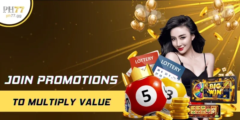 Khuyến mãi chào mừng thành viên mới bi88 win