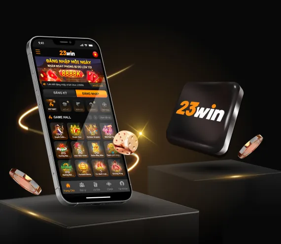 Game Bắn Cá bi88 win