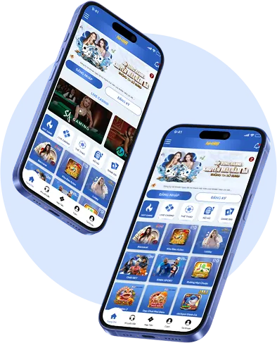 Đa dạng trò chơi bi88 win