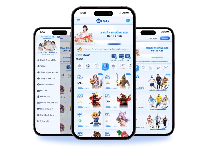 Bảo mật tuyệt đối bi88 win app