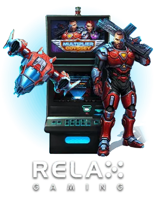 Mã QR tải ứng dụng bi88 win cho iOS