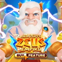 Ưu đãi hàng ngày và hoàn trả Bi88 Win