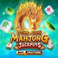Chơi casino trên di động bi88 win