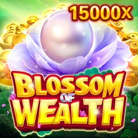 Tham gia bi88 win ngay
