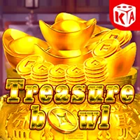 Sic Bo và Dragon Tiger