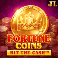 Bảo mật dữ liệu và mã hóa thông tin người dùng bi88 win