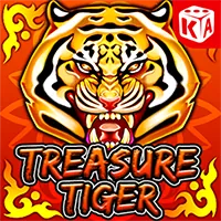 Đội ngũ hỗ trợ chuyên nghiệp của bi88 win
