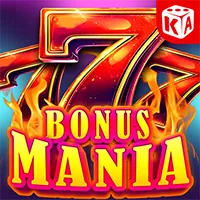 Giao diện quản lý Cookie trên bi88 win