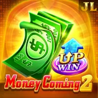 Giải quyết vấn đề nhanh chóng tại bi88 win