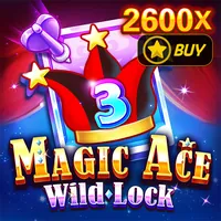 Hỗ trợ trực tuyến 24/7 của bi88 win