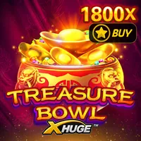 Trò chơi công bằng tại bi88 win