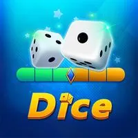 Minh họa các loại Cookie và luồng dữ liệu của bi88 win