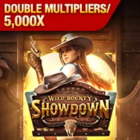 Cam kết trách nhiệm xã hội của bi88 win