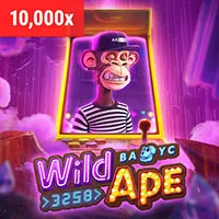 Đội ngũ hỗ trợ khách hàng bi88 win sẵn sàng trợ giúp