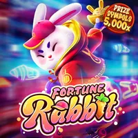 Đội ngũ hỗ trợ khách hàng chuyên nghiệp của bi88 win