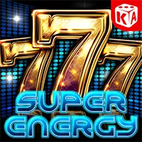 Bảo mật tối ưu tại bi88 win