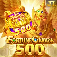 Tổng quan khuyến mãi Bi88 Win đa dạng