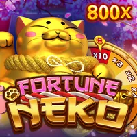Hình ảnh đại diện cho bộ phận hỗ trợ khách hàng của bi88 win sẵn sàng trợ giúp về các thắc mắc liên quan đến quyền riêng tư dữ liệu và GDPR
