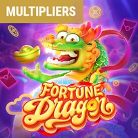 Hỗ trợ khách hàng 24/7 bi88 win