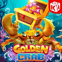 Blackjack Trực Tiếp