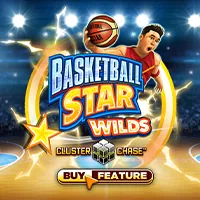 Hỗ trợ đa ngôn ngữ của bi88 win
