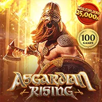 Kênh mạng xã hội của bi88 win