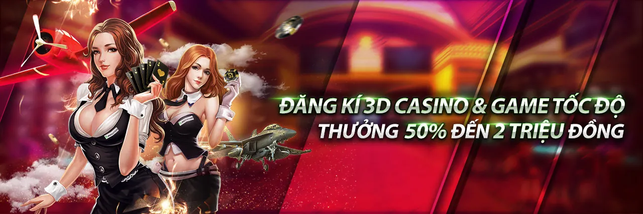 Hình ảnh chiến lược trò chơi casino bi88 win