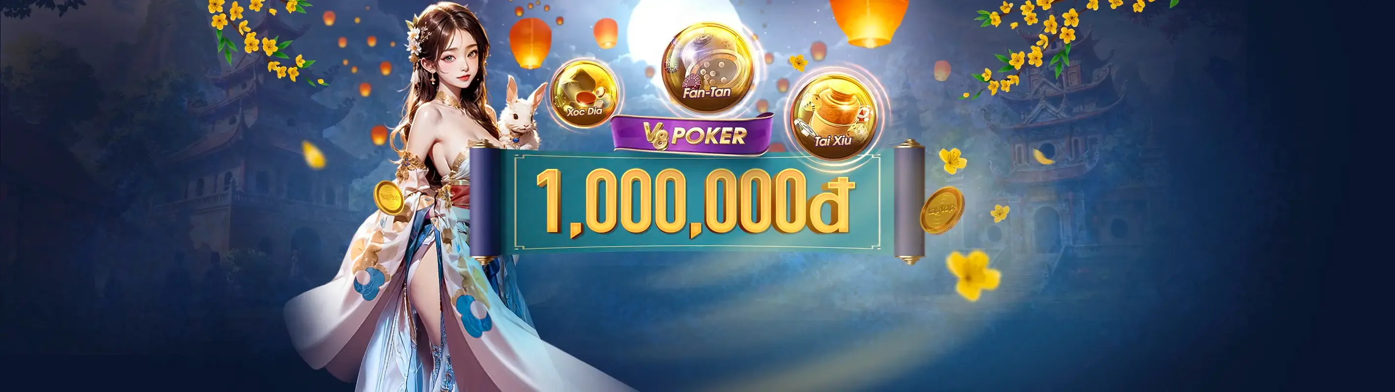Hình ảnh Chính sách Cookie của bi88 win
