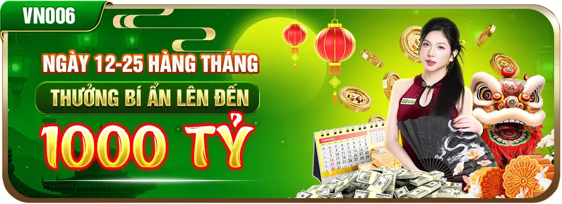 Khuyến mãi và ưu đãi bi88 win