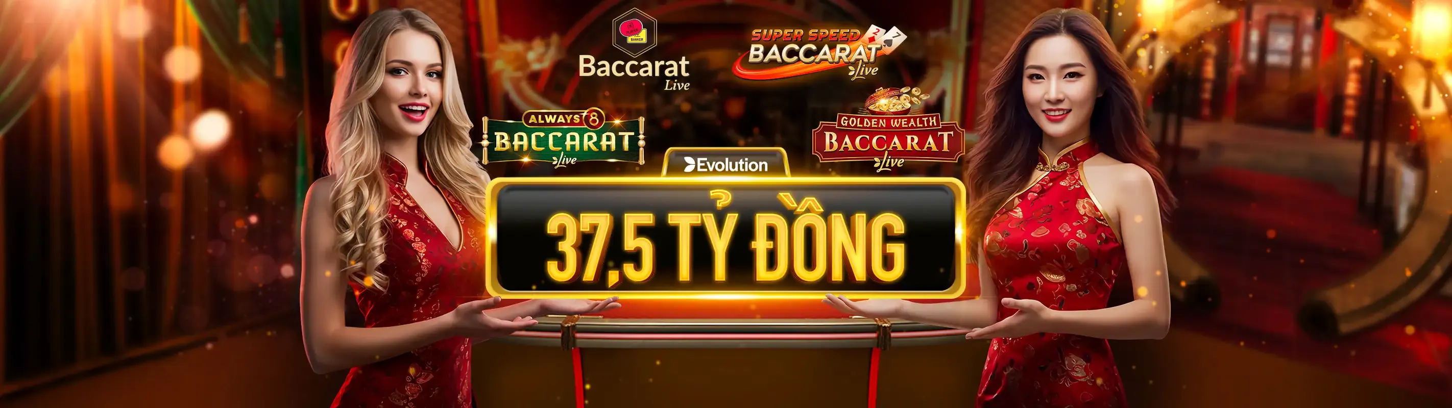 Dịch vụ hỗ trợ khách hàng 24/7 của bi88 win