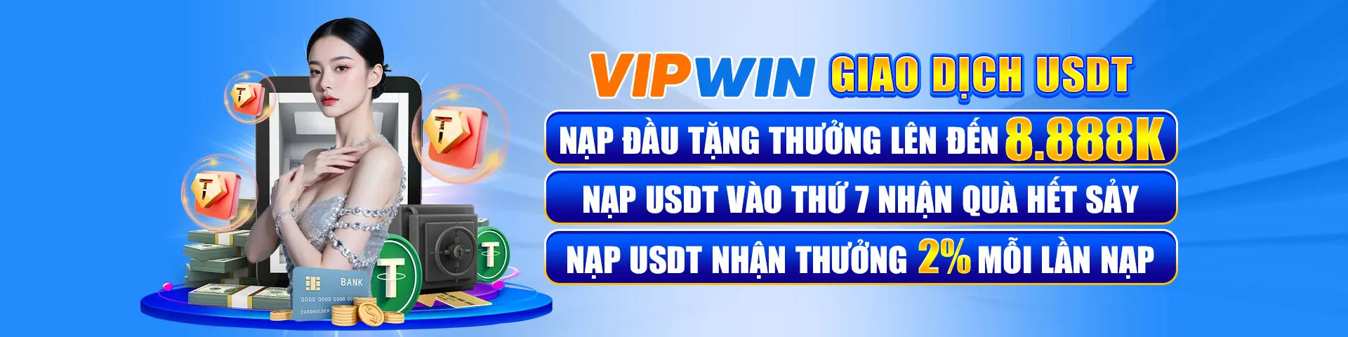 Hình ảnh tiêu đề blog bi88 win, thể hiện sự kết hợp giữa cá cược thể thao và trò chơi casino với màu xanh vàng chủ đạo