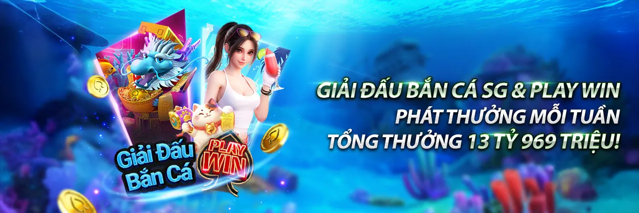 Hình ảnh chính về hỗ trợ khách hàng bi88 win