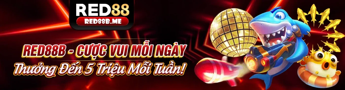 Chương trình VIP bi88 win
