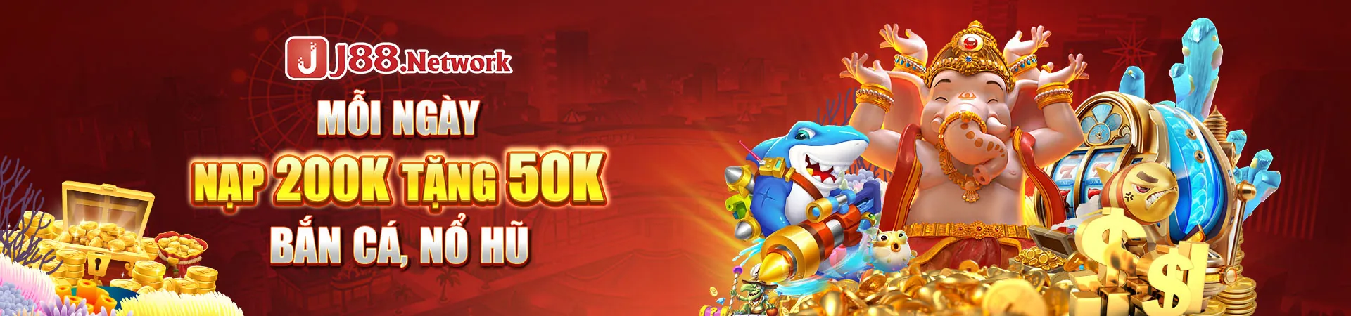 Bi88 Win Nổ Hũ - Thế giới game slot đa dạng