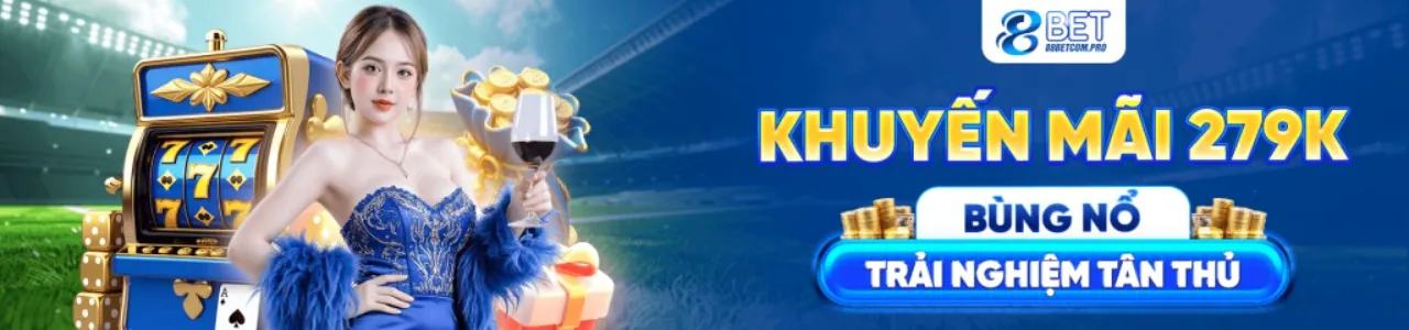 Ưu đãi nạp lại hàng ngày bi88 win