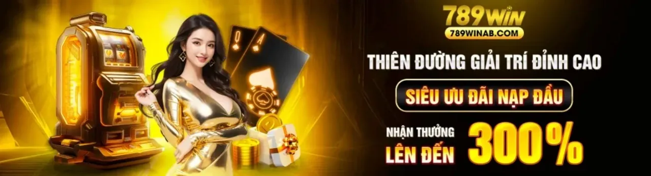 Ưu đãi Bi88 Win mới nhất 2026