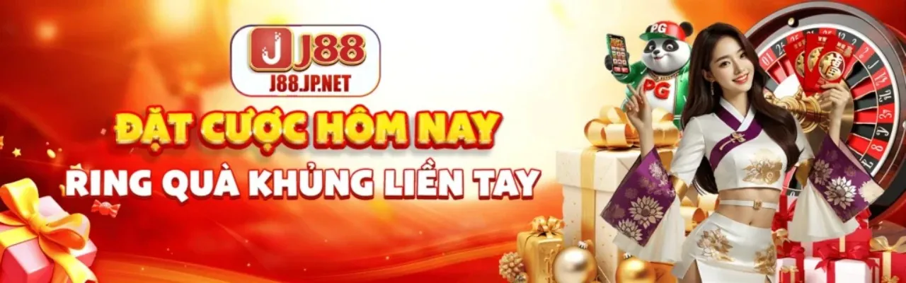 Hoàn trả tiền cược bi88 win