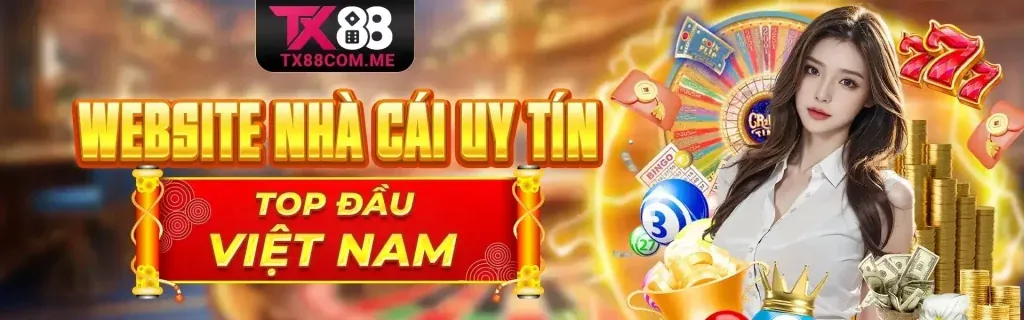 Ưu đãi mới nhất của bi88 win
