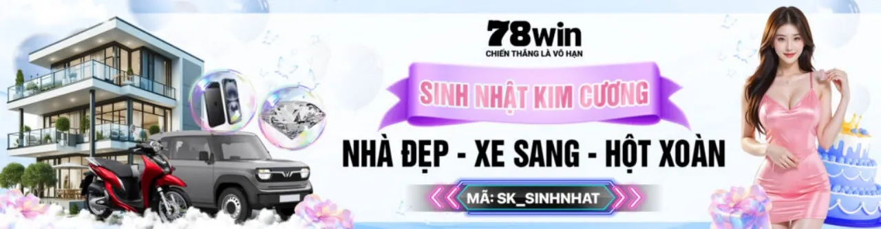 Ưu đãi hàng ngày độc quyền tại bi88 win 2026