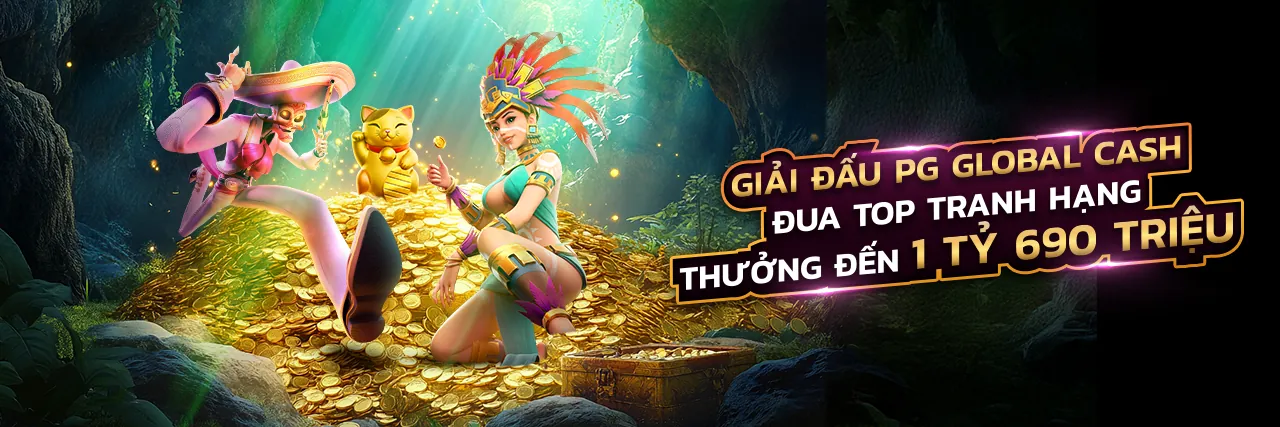 Tin tức bi88 win và cập nhật mới nhất