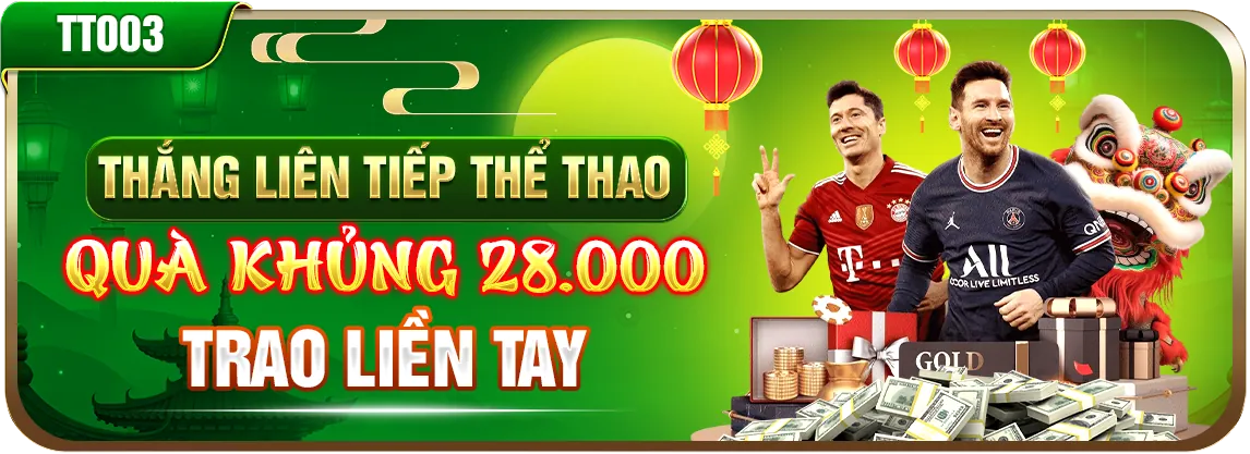 Tổng quan về đá gà trực tuyến bi88 win