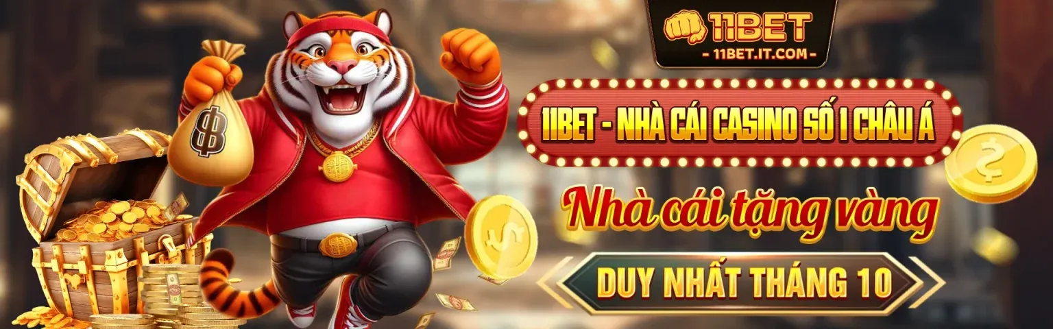 Thế giới bắn cá sống động tại bi88 win