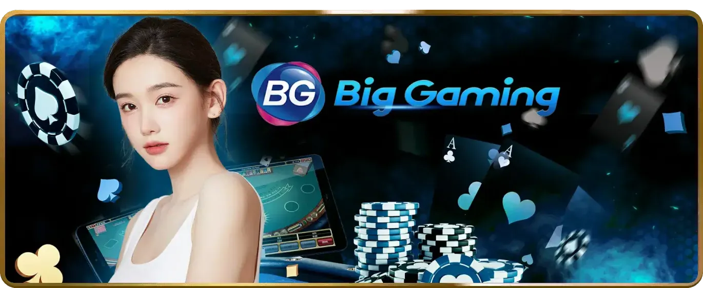 Ưu đãi chào mừng bi88 win