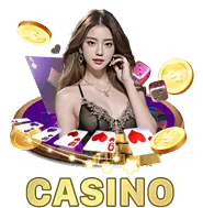 Cá cược có trách nhiệm tại bi88 win
