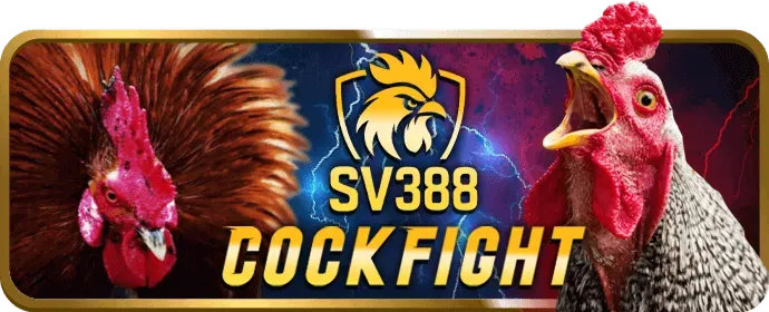 Nổ hũ cổ điển tại Bi88 Win