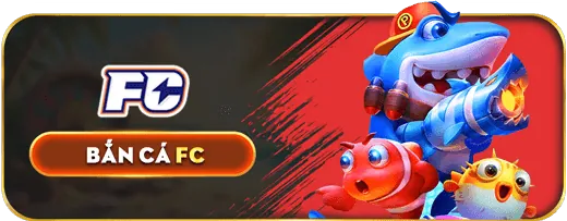 Luật chơi và biểu tượng