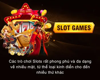 Thưởng nạp tiền hàng ngày/tuần
