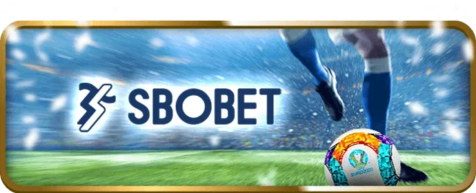 Quy trình nạp tiền vào bi88 win
